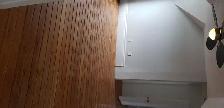 Bright 2-Bed Duplex Apartment with Sunroom | All Utilities Inclu - Photo 8