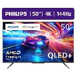 LED TVS-no tax sale-19'32'40'55'65'75'85'in box-start from-$59,9 - Photo 9