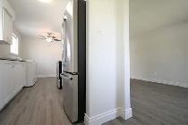 Charming 3 Bed, 1 Bath Main Floor, College Cres. - Photo 3