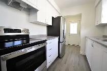 Charming 3 Bed, 1 Bath Main Floor, College Cres. - Photo 5