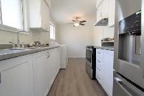 Charming 3 Bed, 1 Bath Main Floor, College Cres. - Photo 6