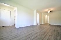 Charming 3 Bed, 1 Bath Main Floor, College Cres. - Photo 13