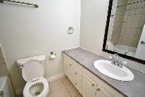 Charming 3 Bed, 1 Bath Main Floor, College Cres. - Photo 14