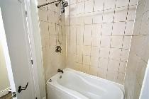 Charming 3 Bed, 1 Bath Main Floor, College Cres. - Photo 15