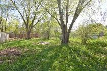 Charming 3 Bed, 1 Bath Main Floor, College Cres. - Photo 24