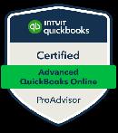 One-on-One QuickBooks Training, Consulting, and Bookkeeping Svs - Photo 2