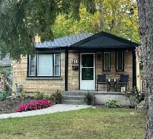 Roofers and Siding Installers Wanted - Photo 2