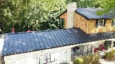 Roofers and Siding Installers Wanted - Photo 3