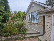 maison a louer ottaw 3 chambres