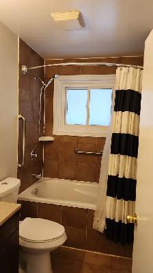 maison a louer ottaw 3 chambres - Photo 5
