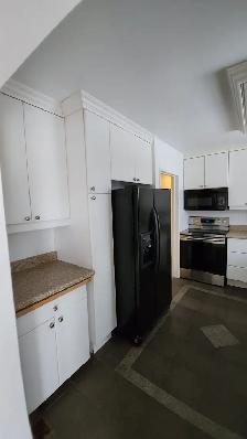 maison a louer ottaw 3 chambres - Photo 7