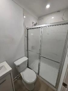 maison a louer ottaw 3 chambres - Photo 8