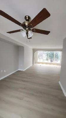 maison a louer ottaw 3 chambres - Photo 10