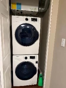 Basement for Rent in Calgary NE - Photo 2