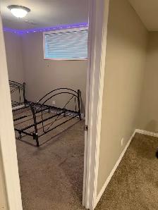 Basement for Rent in Calgary NE - Photo 5