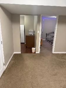 Basement for Rent in Calgary NE - Photo 6