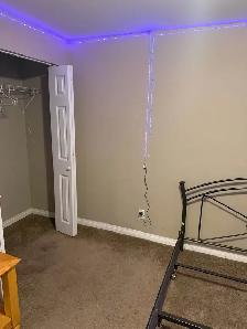 Basement for Rent in Calgary NE - Photo 7