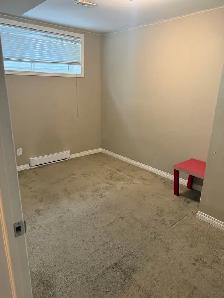 Basement for Rent in Calgary NE - Photo 9