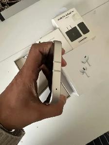 Google Pixel 3 / Pixel 9a 128gb - Photo 4