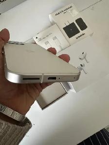 Google Pixel 3 / Pixel 9a 128gb - Photo 5