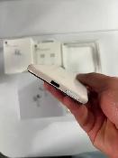 Google Pixel 3 / Pixel 9a 128gb - Photo 7