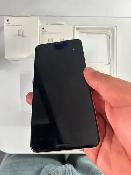 Google Pixel 3 / Pixel 9a 128gb - Photo 9