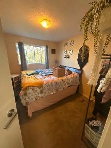 lease take over - Photo 2