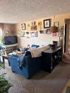 lease take over - Photo 6