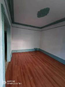 Carpenter renovator