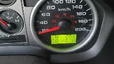 2004 F150 - Photo 3