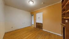 4 Bedroom Upper Unit of Detached House - Photo 5