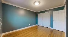 4 Bedroom Upper Unit of Detached House - Photo 6