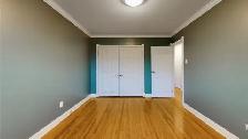4 Bedroom Upper Unit of Detached House - Photo 7