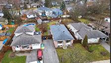4 Bedroom Upper Unit of Detached House - Photo 18