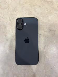 iPhone 17 16 15 14 13 12 11 X XS XR 8  8 7  pro pro max - Photo 2
