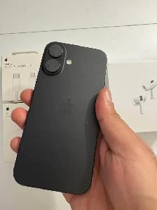 iPhone 17 16 15 14 13 12 11 X XS XR 8  8 7  pro pro max - Photo 3