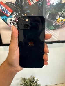 iPhone 17 16 15 14 13 12 11 X XS XR 8  8 7  pro pro max - Photo 4