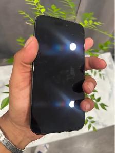 iPhone 17 16 15 14 13 12 11 X XS XR 8  8 7  pro pro max - Photo 5