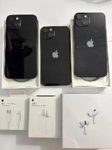 iPhone 17 16 15 14 13 12 11 X XS XR 8  8 7  pro pro max - Photo 6