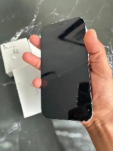 iPhone 17 16 15 14 13 12 11 X XS XR 8  8 7  pro pro max - Photo 7