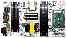 Hisense Power Supply 423850