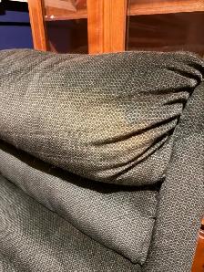 power recliner - Photo 2