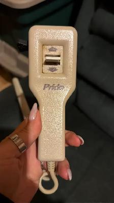 power recliner - Photo 3