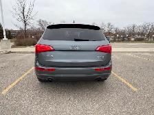 2012 Audi Q5 Awesome car! - Photo 3