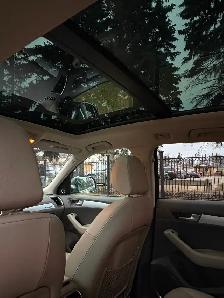 2012 Audi Q5 Awesome car! - Photo 7