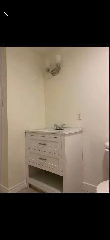 Duplex Apartment - Photo 5