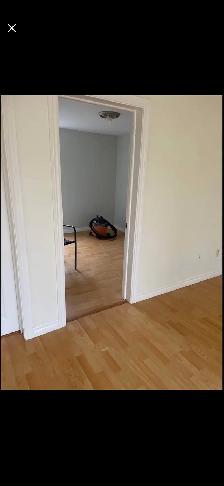 Duplex Apartment - Photo 6