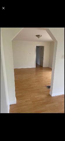 Duplex Apartment - Photo 8