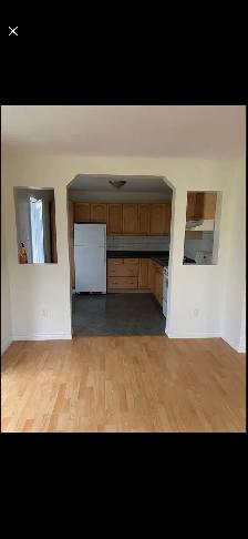 Duplex Apartment - Photo 10