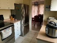 Furnished Room for Rent - Photo 9